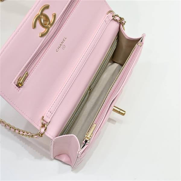 2026127205129486 560